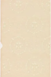 Papier de plafond
